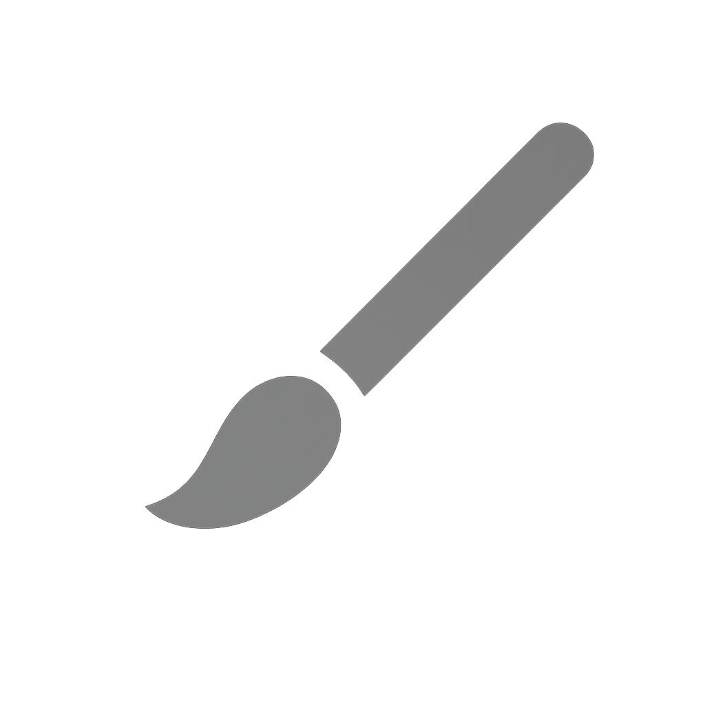 design
