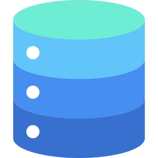 mongodb