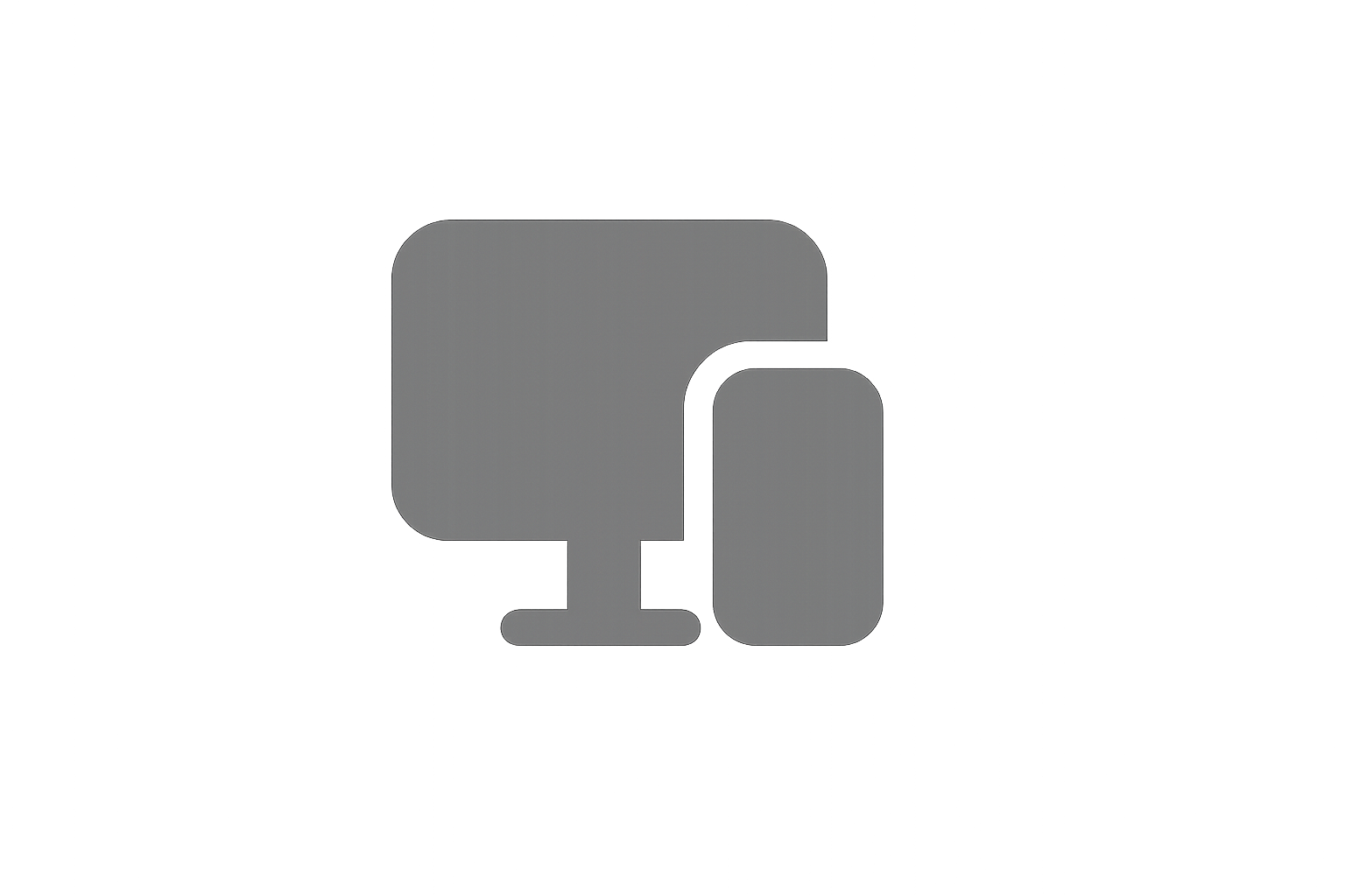 responsive