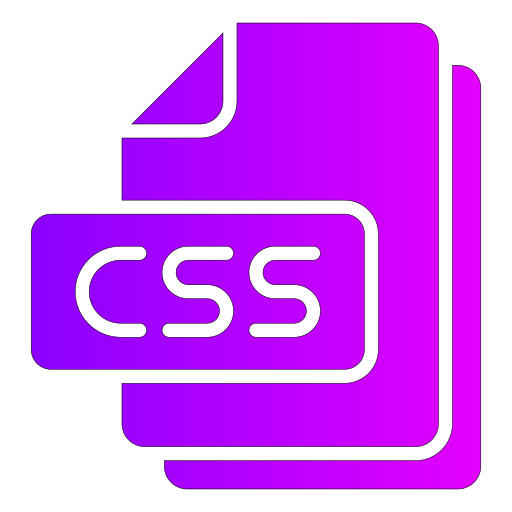 css