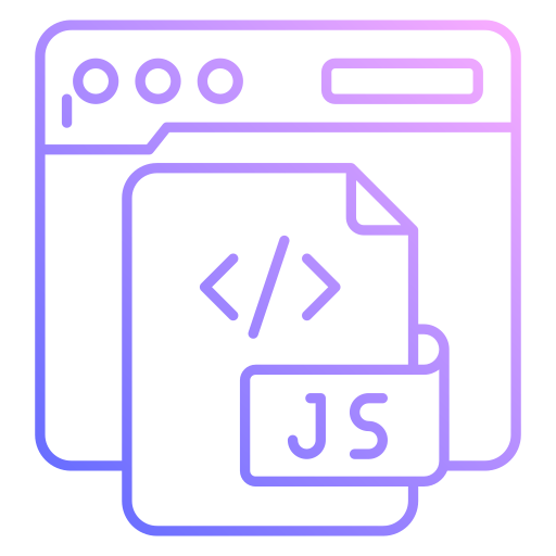 JavaScript